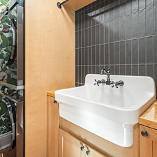 Fox Chapel Home Transformed: A Seamless Journey from Siding to Sanctuary 25